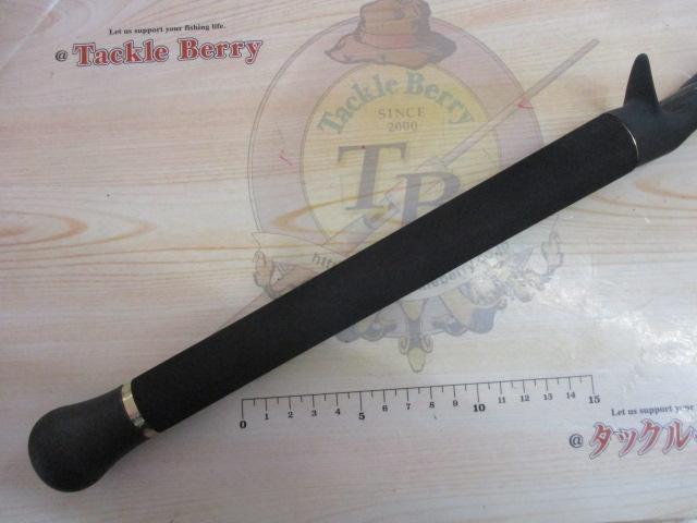 スタンドアウト SOC66XH+