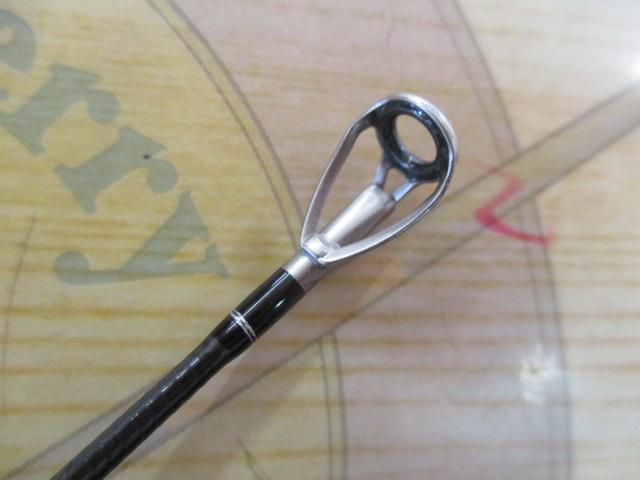 スタンドアウト SOC66XH+