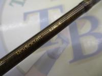 999.9フォーナインマイスター 62ML-K ブロンズウルフ 