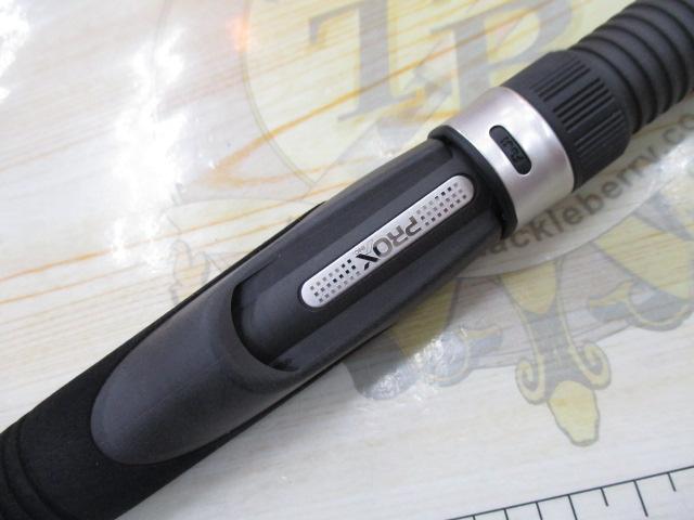 FX攻技筏SE 180|@ベリーネット 日本最大新品中古釣具WEBショップ FX攻技筏SE 180|@ベリーネット 日本最大新品中古釣具WEBショップ