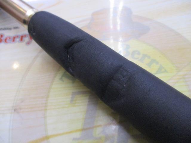 海攻マダイ タイプⅠ S300