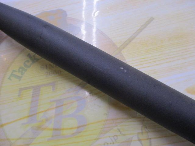 海攻マダイ タイプⅠ S300