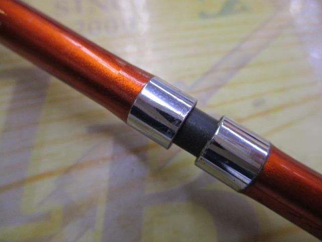 海攻マダイ タイプⅠ S300