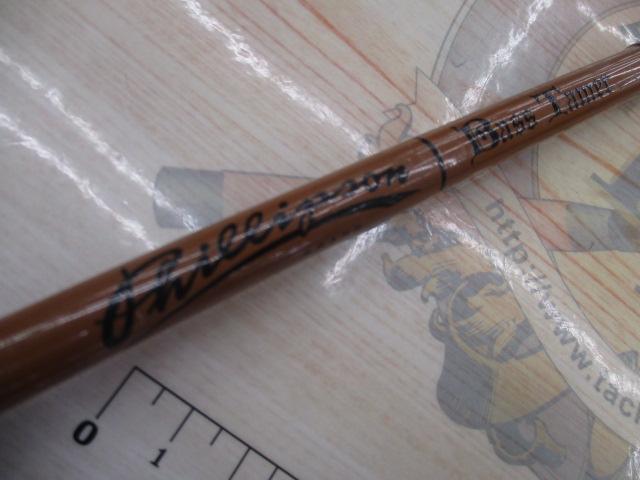 フィリプソン バステイマー BC60M|@ベリーネット 日本最大新品 フィリプソン バステイマー BC60M|@ベリーネット 日本最大新品