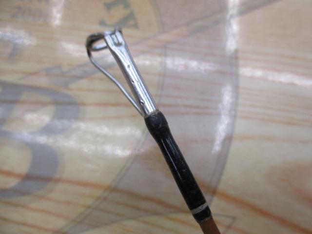 フィリプソン バステイマー BC60M|@ベリーネット 日本最大新品 フィリプソン バステイマー BC60M|@ベリーネット 日本最大新品