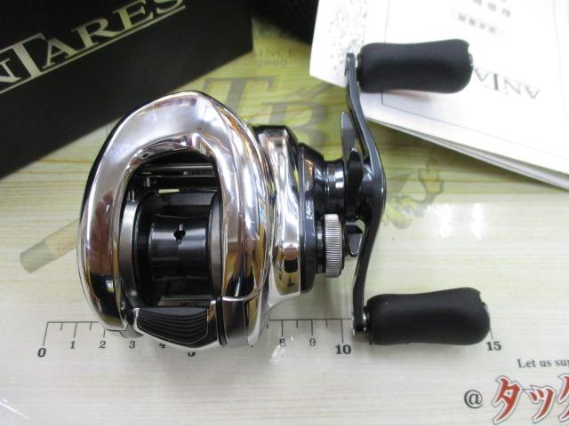 19アンタレスHG RH - 貝利網