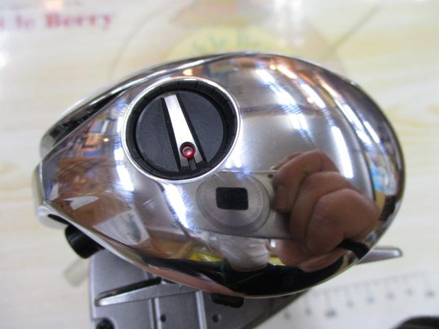 19アンタレスHG RH｜＠ベリーネット 日本最大新品中古釣具WEB