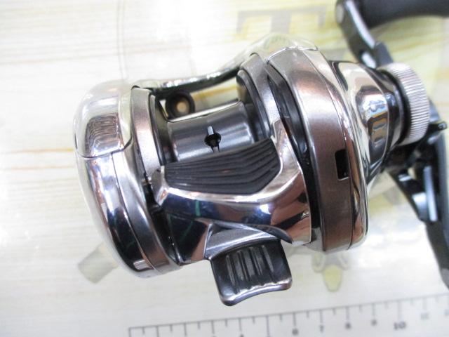 19アンタレスHG