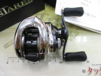 19アンタレスHG RH