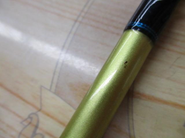 フィルダー メバル 300