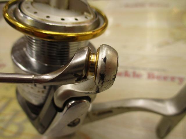 カルディア 2500