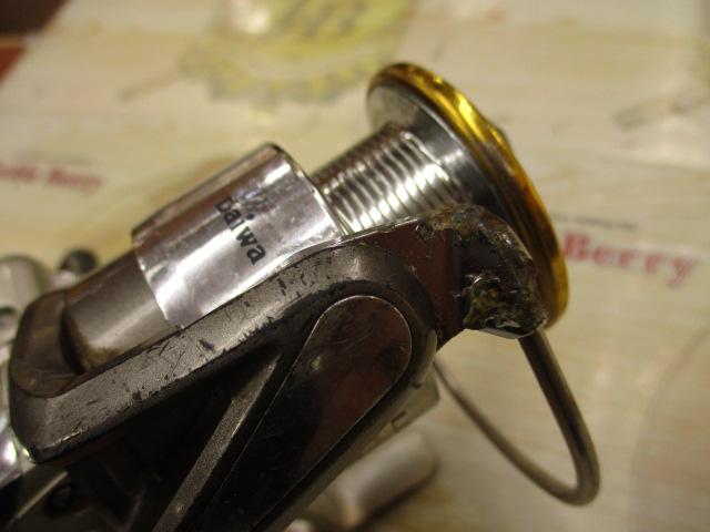 カルディア 2500