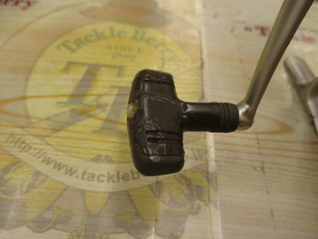 カルディア 2500