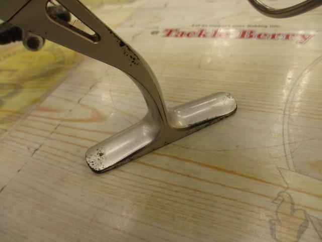 カルディア 2500