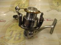 カルディア 2500