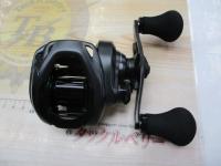 20エクスセンスDC SSXG RH