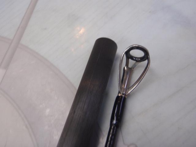 風神BB リレイヤー 113MH｜＠ベリーネット 日本最大新品中古釣具