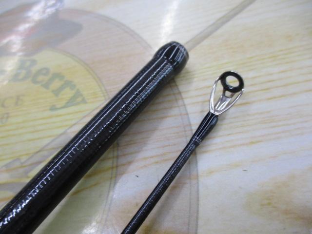 24ポイズンアドレナ 166H-SB2