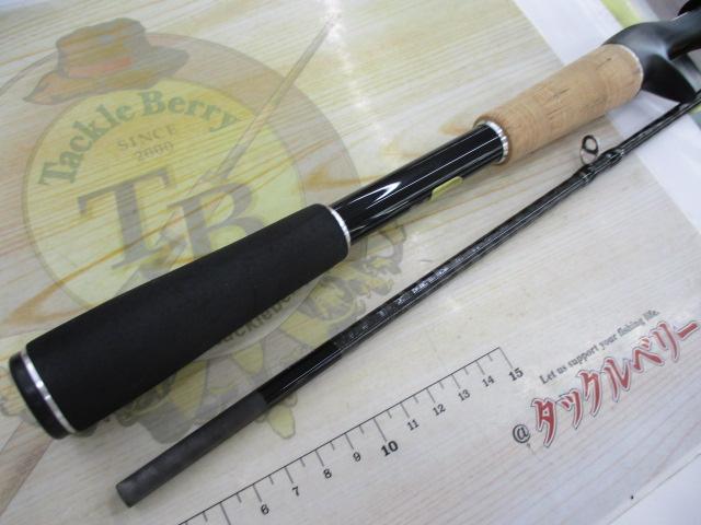 17エクスプライド 168MH-2｜＠ベリーネット 日本最大新品中古
