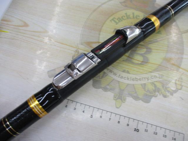 当店の記念日 がま磯センティオ 175-50｜＠ベリーネット 日本最大新品中古釣具 ロッド