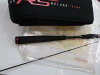 風神RS ベルーガ 105MH