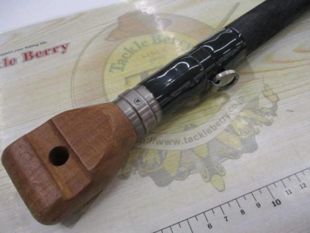 PL AD石鯛 540MH｜＠ベリーネット 日本最大新品中古釣具WEBショップ
