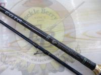 ラグゼデッキステージEGTR S77M-solid.F