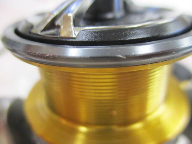 21フリームス LT3000-CXH