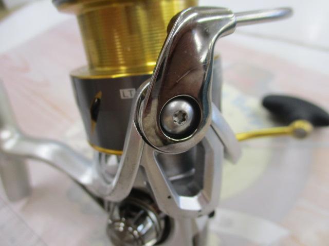 21フリームス LT3000-CXH