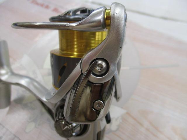 21フリームス LT3000-CXH