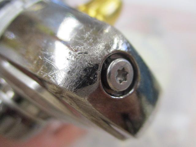 21フリームス LT3000-CXH