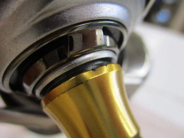 21フリームス LT3000-CXH