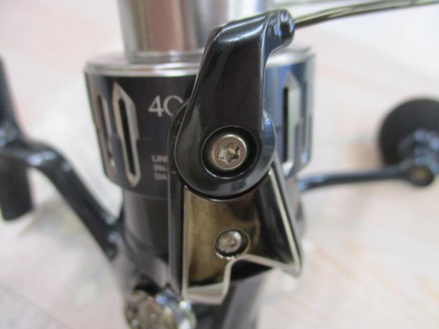 17ツインパワーXD 4000XG|@ベリーネット 日本最大新品中古釣具 17ツインパワーXD 4000XG|@ベリーネット 日本最大新品中古釣具