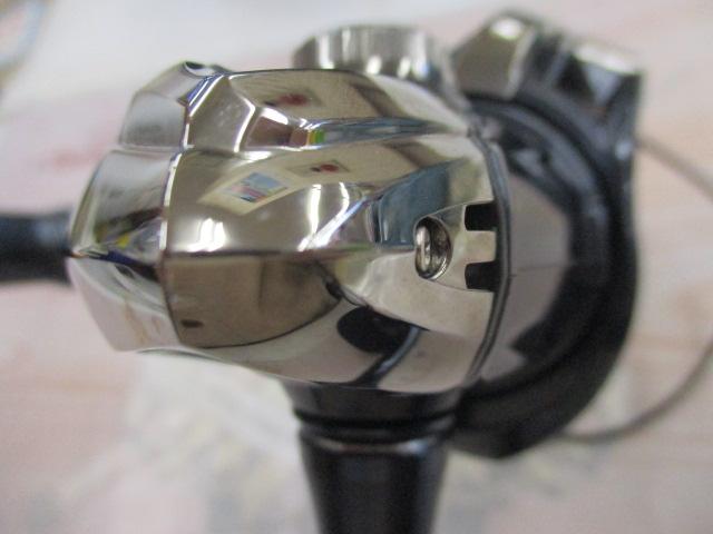17ツインパワーXD 4000XG|@ベリーネット 日本最大新品中古釣具 17ツインパワーXD 4000XG|@ベリーネット 日本最大新品中古釣具