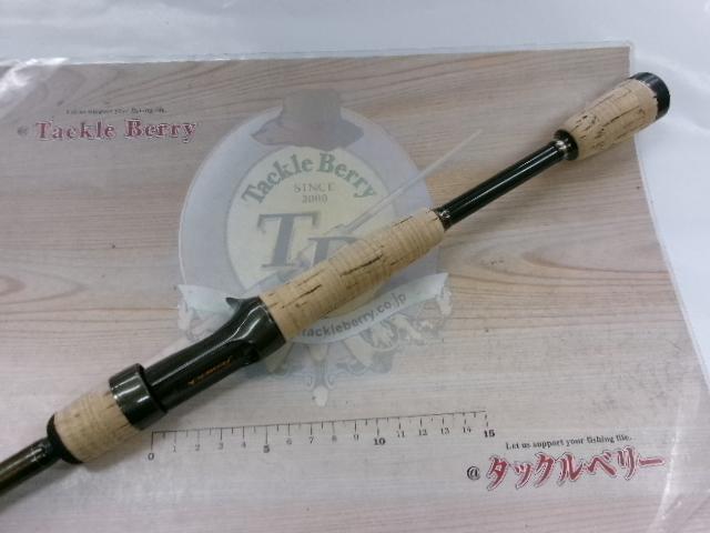 テクナPMX TPMX70CMJ|@ベリーネット 日本最大新品中古釣具WEB テクナPMX TPMX70CMJ|@ベリーネット 日本最大新品中古釣具WEB