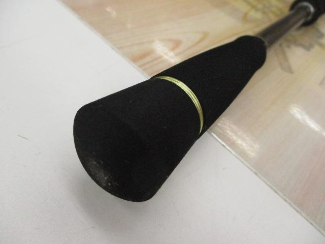 スカイロード SKR-B862ML