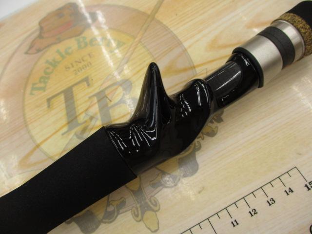 スカイロード SKR-B862ML｜＠ベリーネット 日本最大新品中古釣具