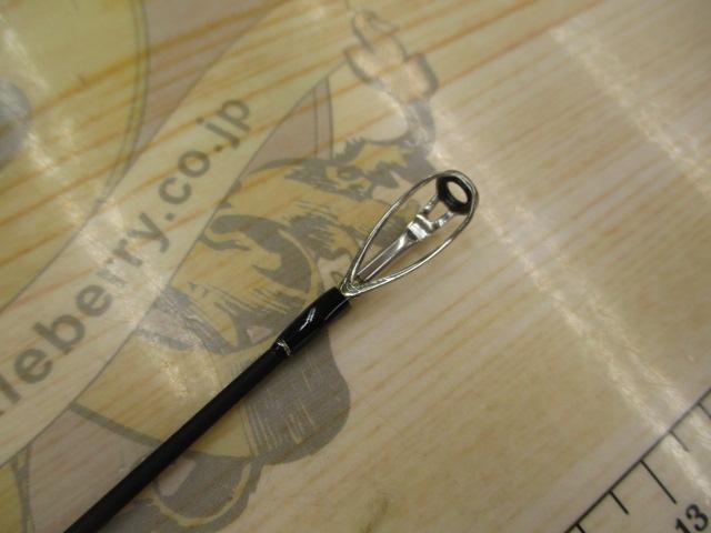 スカイロード SKR-B862ML