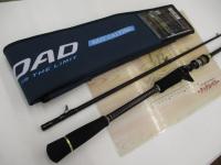 スカイロード SKR-B862ML