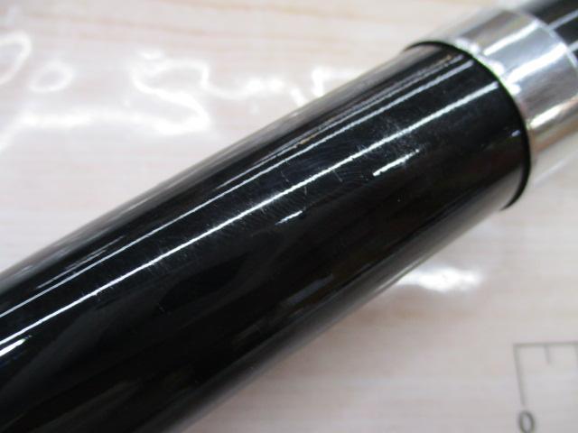 レクサー磯遠投4-530｜＠ベリーネット 日本最大新品中古釣具WEB