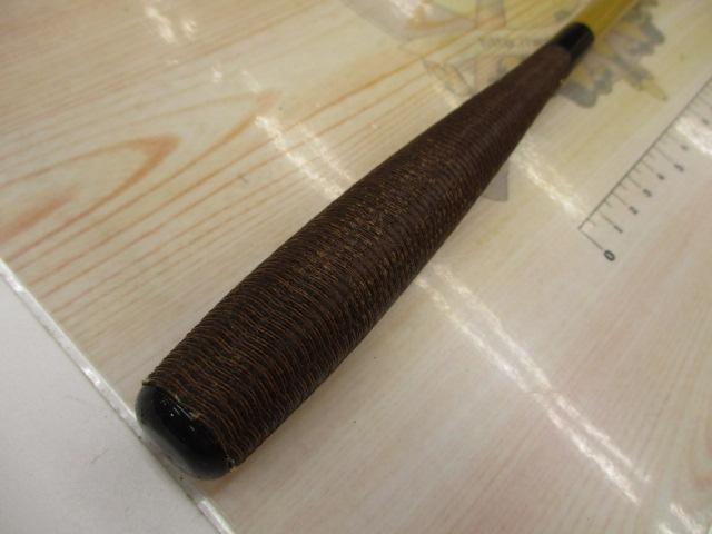 天峰 硬式15｜＠ベリーネット 日本最大新品中古釣具WEBショップ