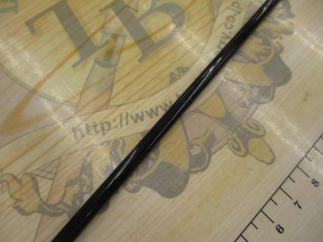 天峰 硬式15｜＠ベリーネット 日本最大新品中古釣具WEBショップ