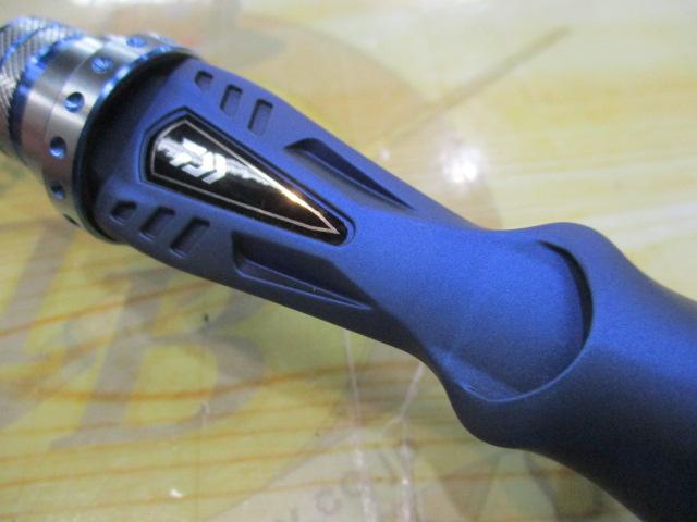 【新品同様】船竿 ダイワ 極鋭カワハギ AIR 1455 AGS 釣具 カワハギ/カワハギ釣り/ロッド/○極鋭カワハギ AIR AGS