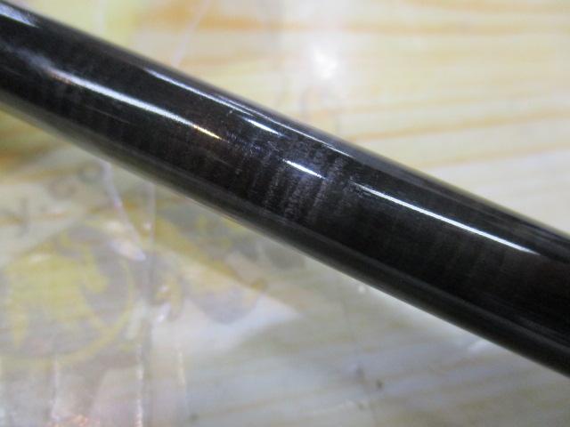 リンクス LINKS63SLJ|@ベリーネット 日本最大新品中古釣具WEB リンクス LINKS63SLJ|@ベリーネット 日本最大新品中古釣具WEB