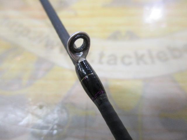 リンクス LINKS63SLJ|@ベリーネット 日本最大新品中古釣具WEB リンクス LINKS63SLJ|@ベリーネット 日本最大新品中古釣具WEB