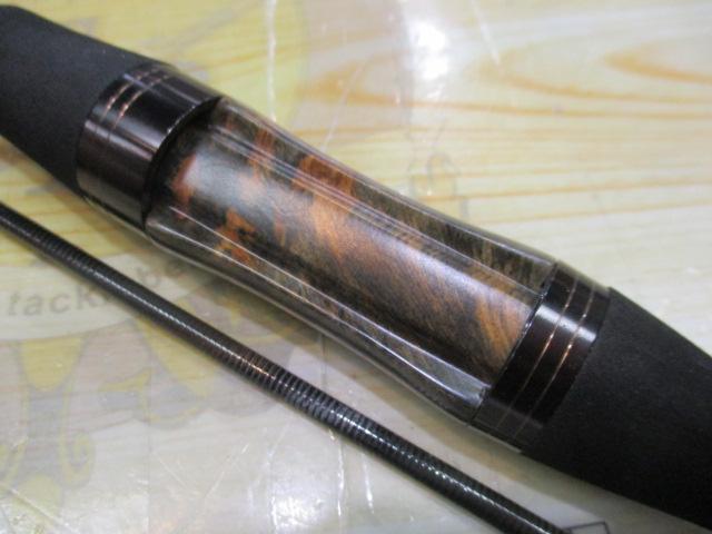 アナザーTコネクション AT2-S61L+E｜＠ベリーネット 日本最大