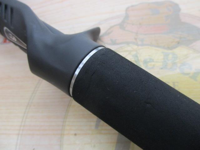 タトゥーラXT 661MLRB