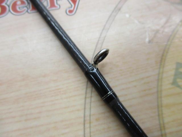 タトゥーラXT 661MLRB