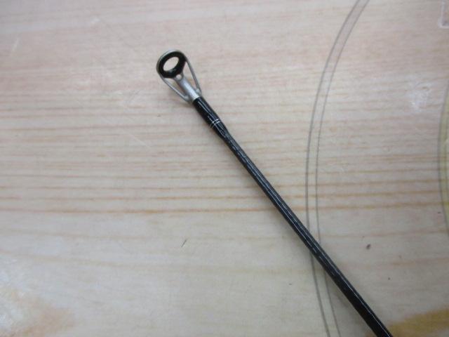 タトゥーラXT 661MLRB