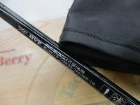 タトゥーラXT 661MLRB